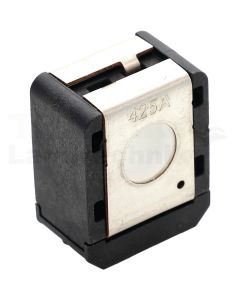 Sicherung 425A
