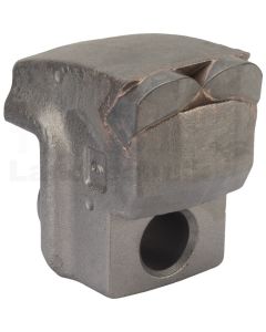 Werkzeug Hammer 