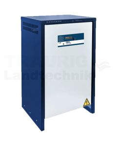 Wa-Ladegerät Serie 3