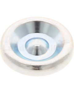 Deckel