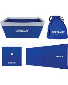 Service-Set