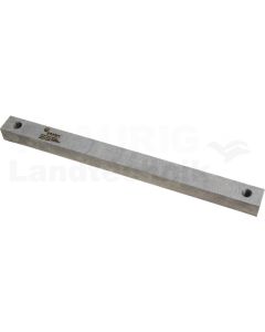 Gegenmesser