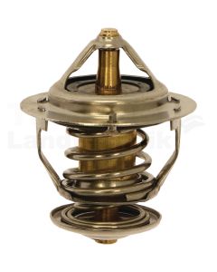 Thermostat