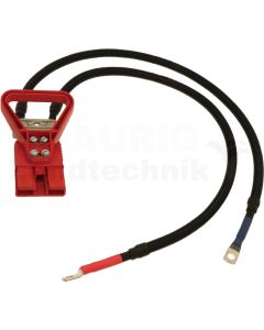 Batteriekabel