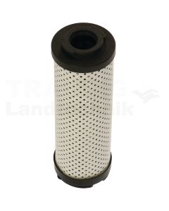 Hydraulikfilter