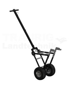 Mammut Trolley