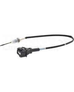 Sensor