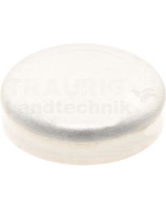 Dichtungskappe