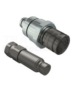KIT4FH08M FFH 12S F 1/2" F-SAE