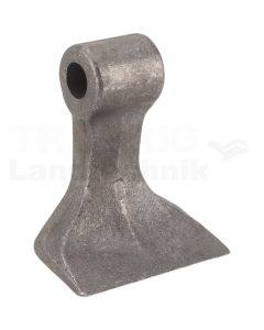 Hammerschlegel