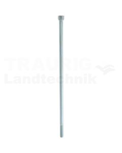 Zylinderschraube M12x340 DIN 912