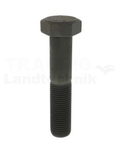 Sechskantschraube M45x220 DIN 931
