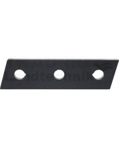 Streuzinken