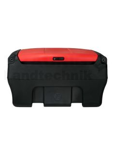 Flügelzellenpumpe "mobiFIT"