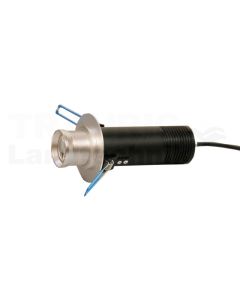 TOPLINE Safety Spot SAF-110