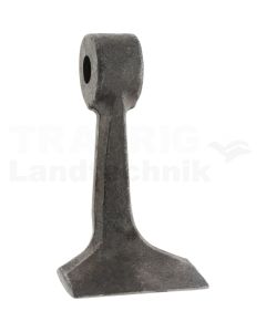 Hammerschlegel