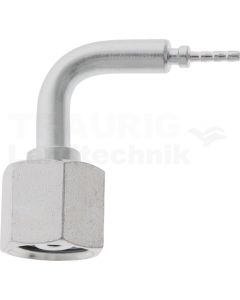 PN 02 DKOL M12x1.5 90° (6L)
