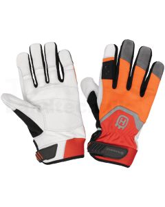 Schnittschutzhandschuh  Technical