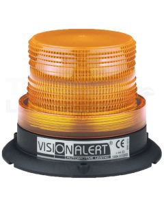 LED Blitzleuchte