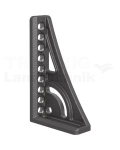 Anschlag- und Spannwinkel 250 G
