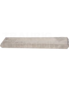 Gegenmesser