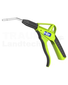 Blaspistole Serie 209 Hi-Vis