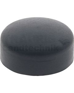 Schutzkappe für ON/OFF/ON