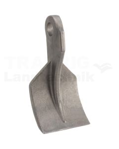 Hammerschlegel