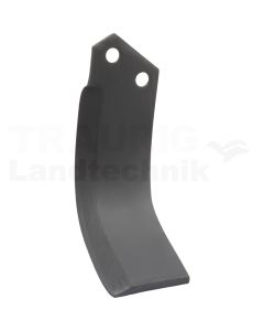 Fräsmesser