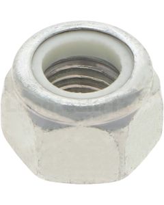 Mutter M16x1,5