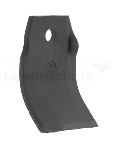 Schlegelmesser
