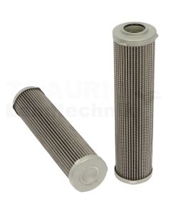 Hydraulikfilter