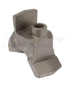 Werkzeug Hammer G3 