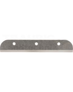 GrindStar Messer 260x45x6