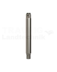 Spindelaufsatz 3/4" - 6"