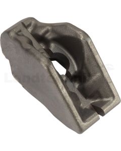 Werkzeug Hammer 
