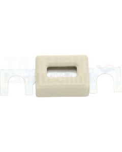 Sicherung 40A