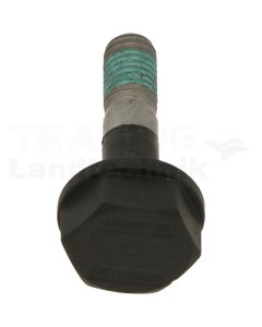 Polschraube M10 x 37