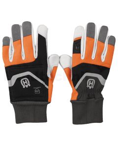Schnittschutzhandschuh Functional