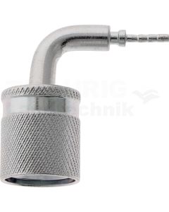 PN-02 Minimess M16x2.0-90