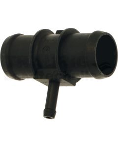 Verteilerstück Kühlsystem