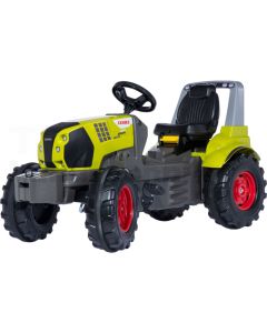 rollyFarmtrac Premium II CLAAS Arion 660