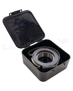 Sensorlager BMB-6209/080S2/UH108A