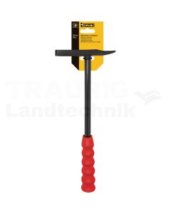Schlackehammer