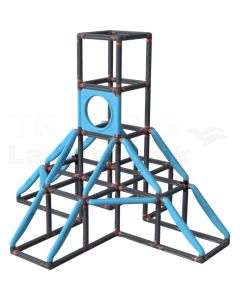 Kraxxl "The Giant"