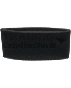Vorfilter