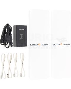 FarmCam Flex Bridge 300