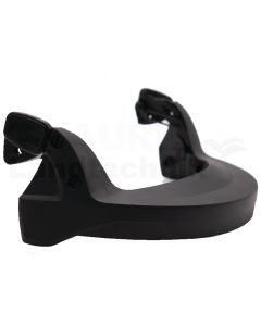 Visierhalter