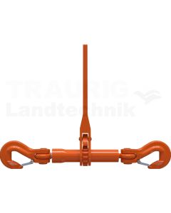 Ratschlastspanner für DoNova®