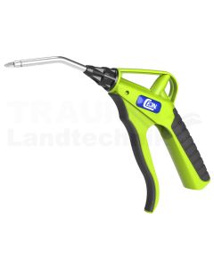 Blaspistole Serie 209 Hi-Vis